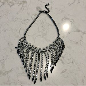 Chico’s Statement necklace